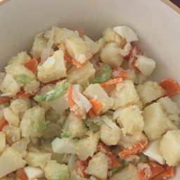 Japanese-Style-Potato-Salad