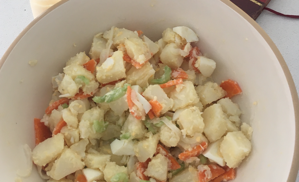 Japanese-Style-Potato-Salad