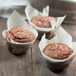 cinnamon-applesauce-muffins/
